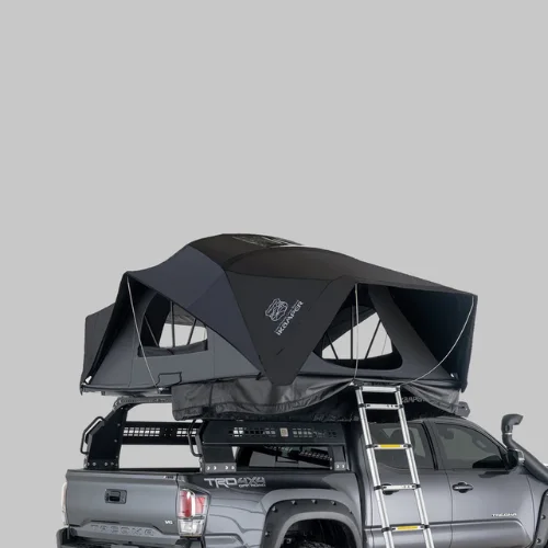Ikamper Xcover 3.0